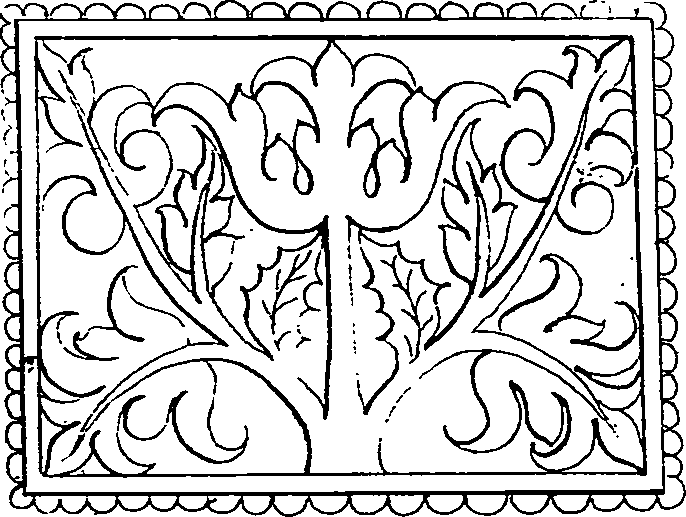 055/055630070202690_2.png