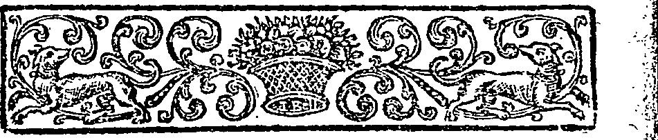 055/055630070203980_0.png