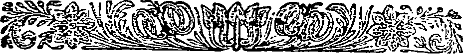 055/055630070204010_0.png