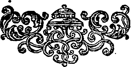 055/055630070204070_0.png