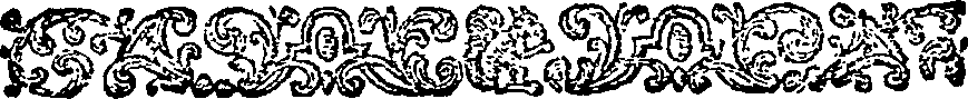 055/055630070204080_0.png