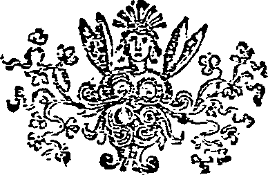 055/055630070204090_0.png