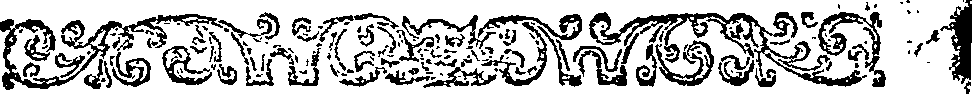 055/055630070204100_1.png