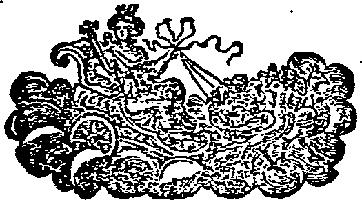 055/055630070204110_0.png
