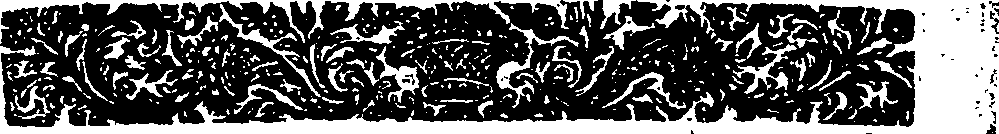 055/055630070204120_0.png