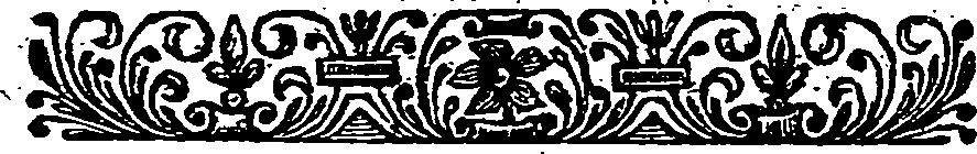055/055630070204130_0.png