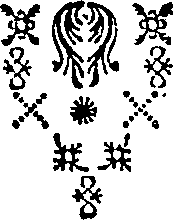 055/055640040000490_0.png