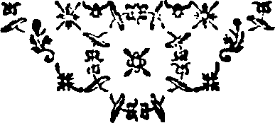 055/055650080000010_0.png