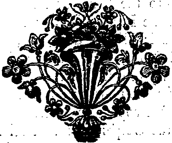 055/055660020000310_0.png