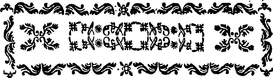 055/055660090000020_0.png