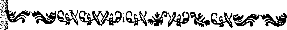 055/055660090000440_0.png