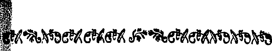055/055660090000440_1.png