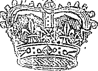 055/055660170000010_0.png