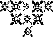 055/055680020000090_0.png