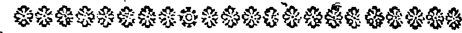 055/055680020000170_0.png