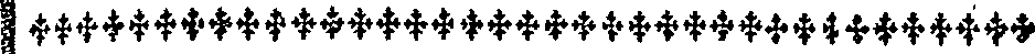 055/055680020000200_0.png