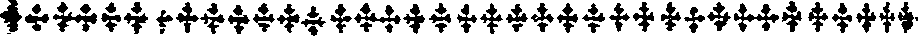 055/055680020000330_0.png