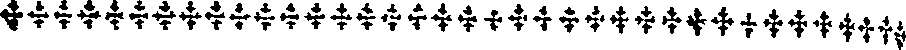 055/055680020000370_0.png