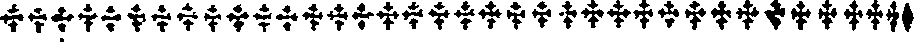 055/055680020000390_0.png