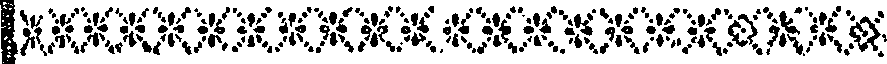 055/055680020000500_0.png
