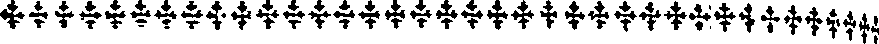 055/055680020000850_0.png
