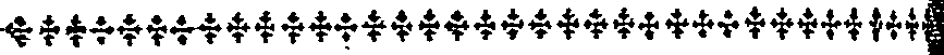 055/055680020000970_0.png