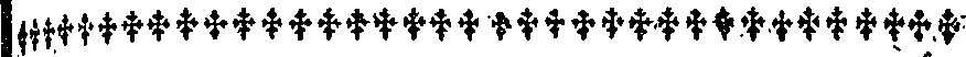 055/055680020001360_0.png