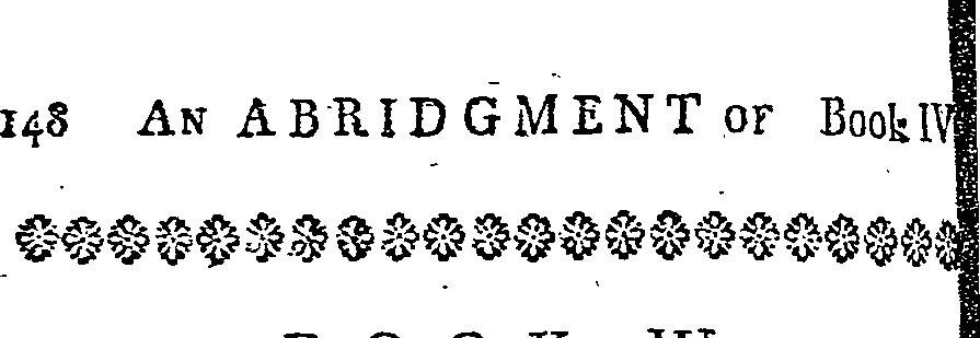 055/055680020001470_0.png