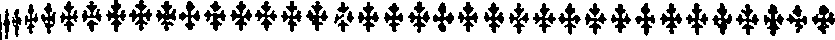 055/055680020001820_0.png