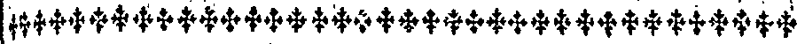 055/055680020001980_0.png