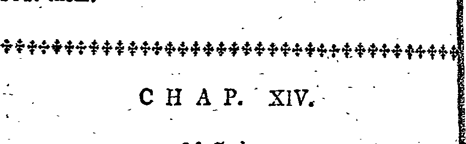 055/055680020002130_0.png