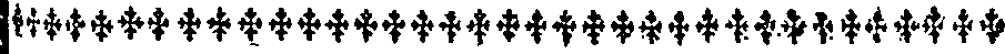 055/055680020002300_0.png