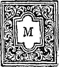 055/055690050000060_0.png