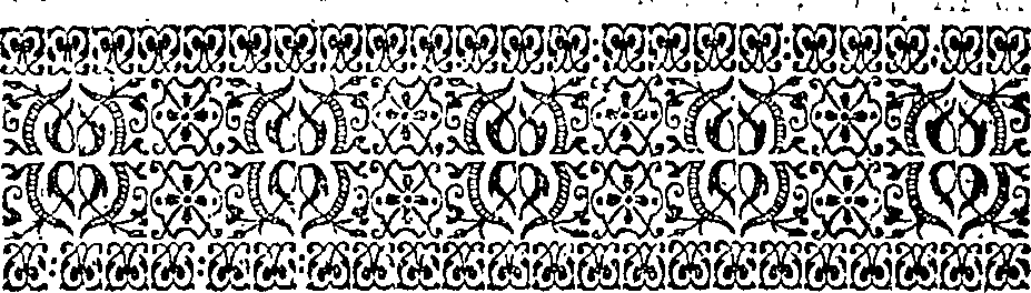 055/055690050000060_1.png