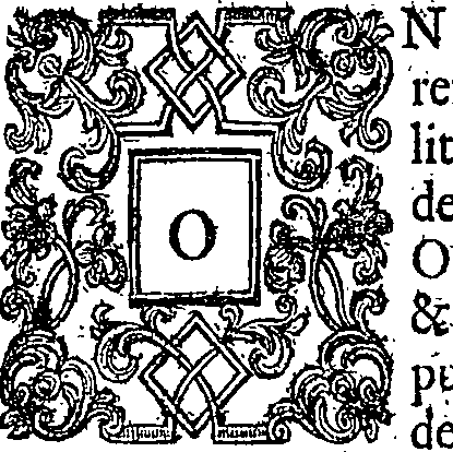 055/055690080000020_1.png