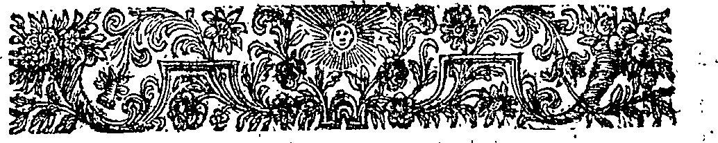 055/055690080000020_2.png