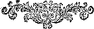 055/055690080000300_0.png
