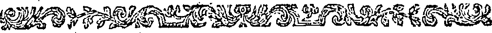 055/055690080000310_0.png