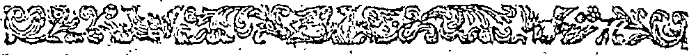 055/055690080001420_0.png