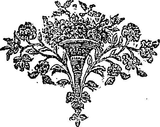 055/055690080001640_0.png