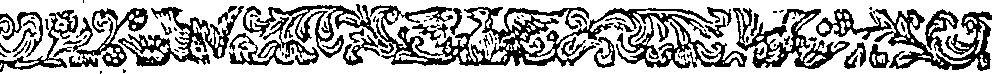 055/055690080001990_0.png