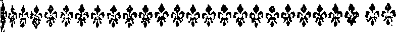 055/055710080000080_0.png