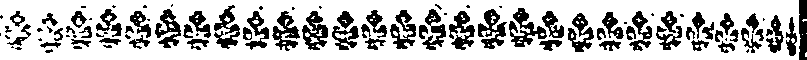 055/055710080000170_0.png