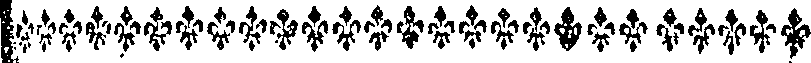 055/055710080000220_0.png