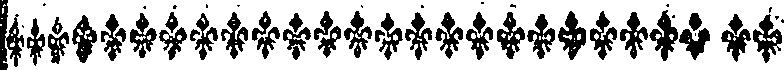 055/055710080000680_0.png