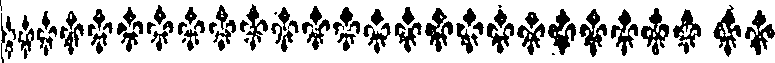 055/055710080000960_0.png