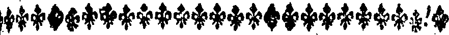 055/055710080001280_1.png