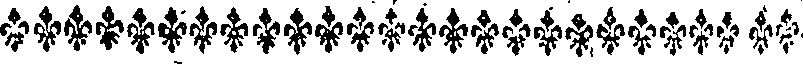 055/055710080001670_0.png