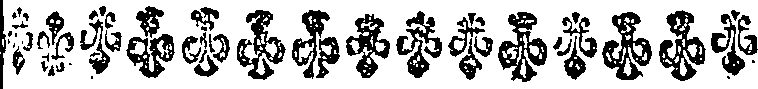 055/055710080001850_0.png