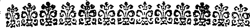 055/055710080001920_0.png